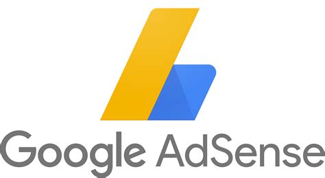 Google AdSense .